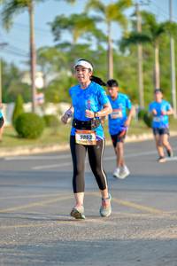 BIB: 9863
                            <button type="button" onclick="openModal(3424102)" class="btn btn-primary btn-sm float-right btn-popup" data-toggle="modal" data-target=".modal-high-quality">
                        <i class="fas fa-shopping-cart"></i> Add to Cart
                    </button>
                                            <button type="button" onclick="isThisMe(3424102, true)" class="btn btn-success btn-sm float-right btn-popup btn-isme hidden" data-toggle="tooltip" data-placement="bottom" title="นี่คือรูปของคุณใช่ไหม คลิกที่นี่เพื่อเอาเข้าอัลบั้ม">
                        <i class="fas fa-plus"></i> Add to album
                    </button>
                    <button type="button" onclick="isThisMe(3424102, false)" class="btn btn-warning btn-sm float-right btn-popup btn-isnotme hidden">
                        <i class="fas fa-ban"></i> Remove from album
                    </button>